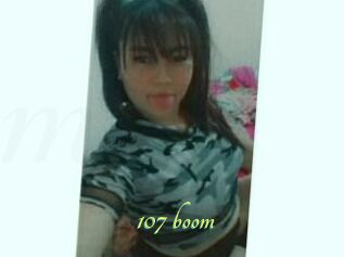 107_boom