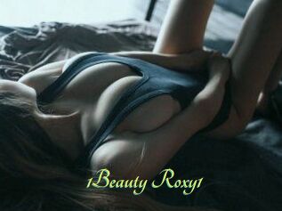 1Beauty_Roxy1