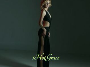 1HotGrace