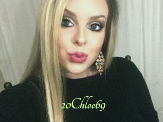 20Chloe69