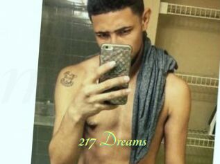 217_Dreams