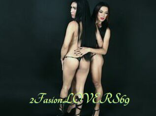 2FasionLOVERS69