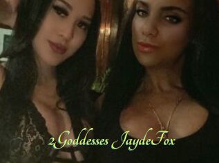 2Goddesses_JaydeFox