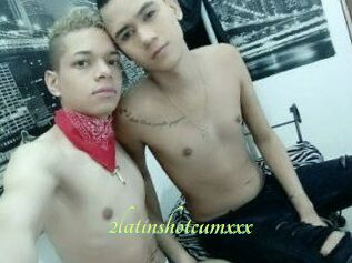 2_latins_hot_cum_xxx