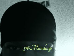 516Mandingo