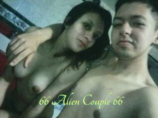 66_Alien_Couple_66