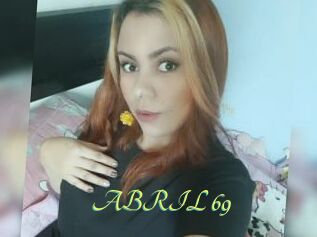 ABRIL_69