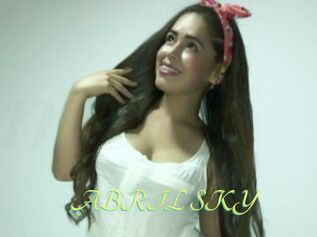 ABRIL_SKY