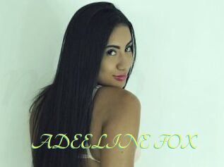 ADEELINE_FOX