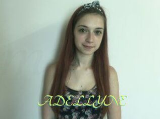 ADELLYNE_