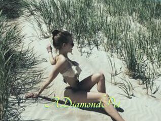 A_DiamondPet