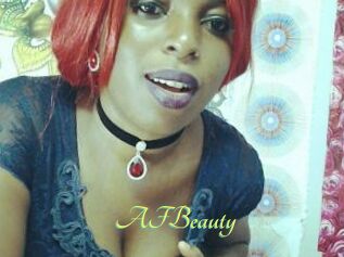 AFBeauty