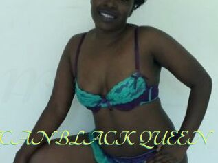 AFRICAN_BLACK_QUEEN