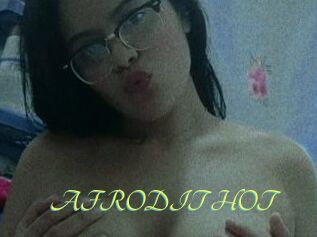 AFRODIT_HOT