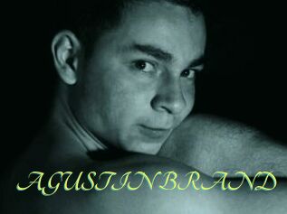 AGUSTIN_BRAND