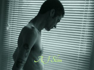 AJ_Slim