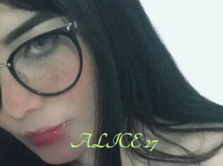 ALICE_27