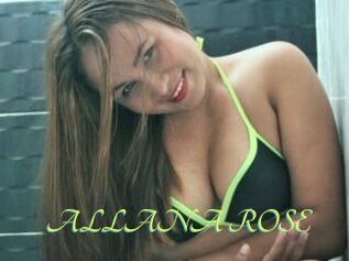 ALLANA_ROSE