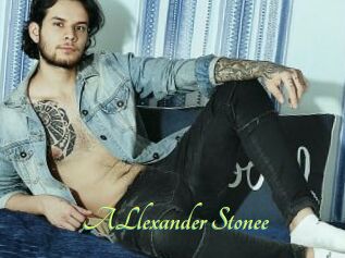 ALlexander_Stonee