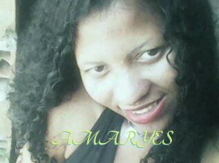 AMARYES