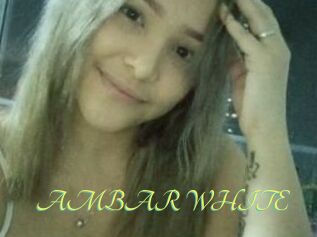 AMBAR_WHITE