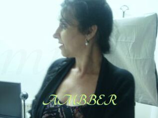 AMBBER_