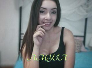 AMYIA