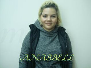 ANABBELL