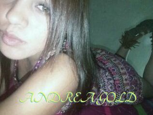 ANDREA_GOLD