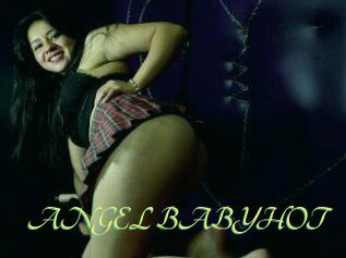 ANGEL_BABYHOT