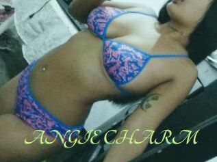 ANGIE_CHARM