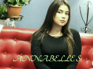 ANNABELLE_St