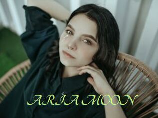 ARIA_MOON