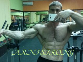 ARNI_STRONG