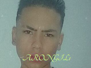 ARONGIL1