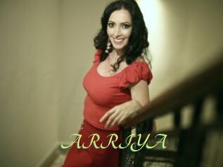 ARRIYA