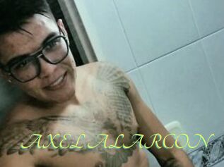 AXEL_ALARCON