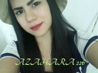 AZAHARA_226