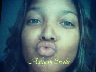 Aaliyah_Brooks