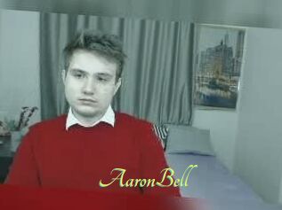 Aaron_Bell