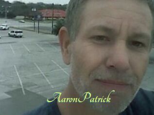 Aaron_Patrick