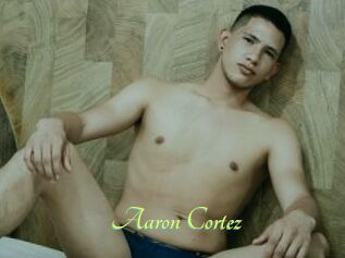 Aaron_Cortez