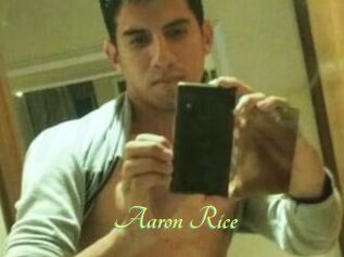 Aaron_Rice