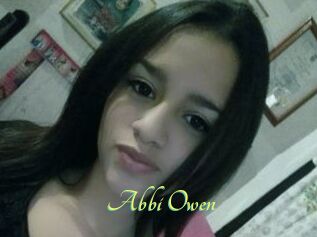 Abbi_Owen