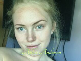 Abbie_Anderson