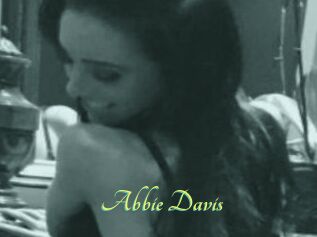 Abbie_Davis