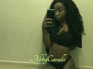 Abby_Cavalli