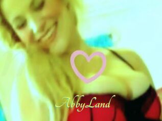 AbbyLand