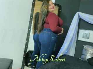 AbbyRobert