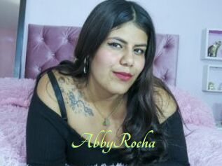 AbbyRocha